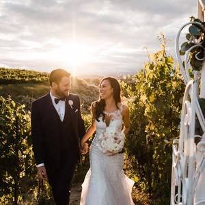 Meet your Posher, Letty